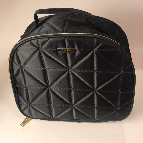 Modella Travel Organizer - Picture 2 of 10